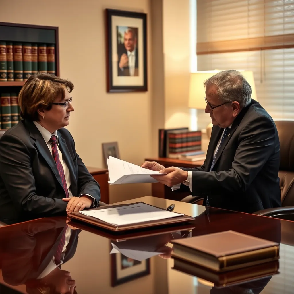 Cruelty Divorce Lawyer Fairfax, VA