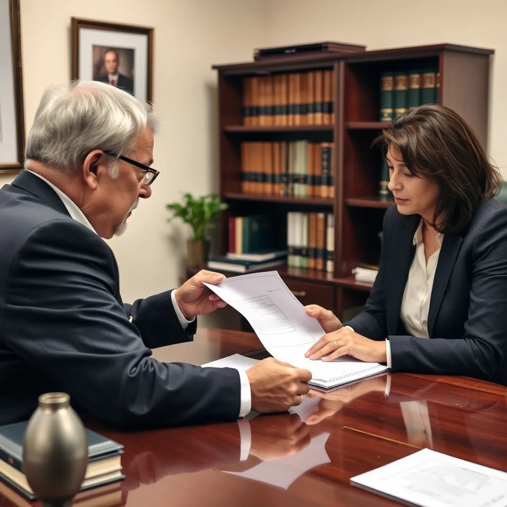 Private Adoption Lawyer Manassas, VA