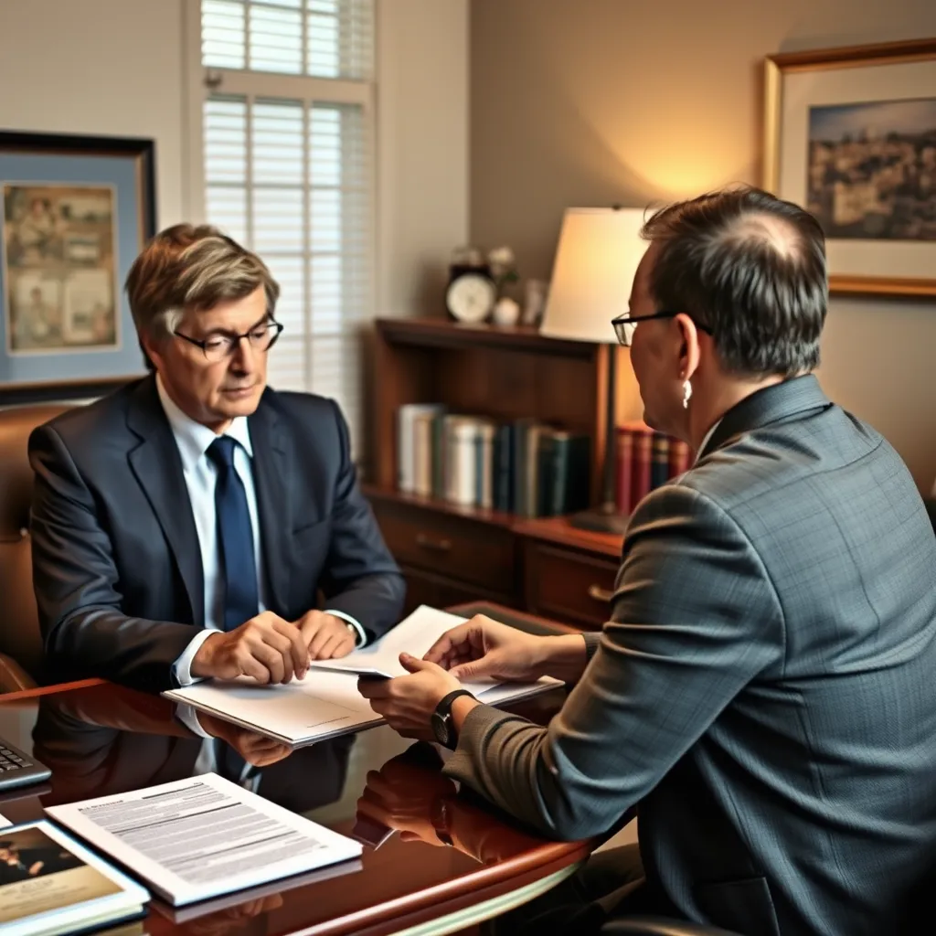 Wage Garnishment Child Support Lawyer Manassas Park, VA