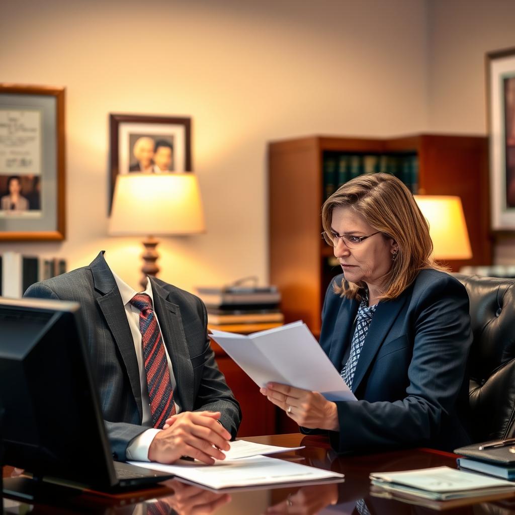 Internet Sex Crime Lawyer Chesterfield County