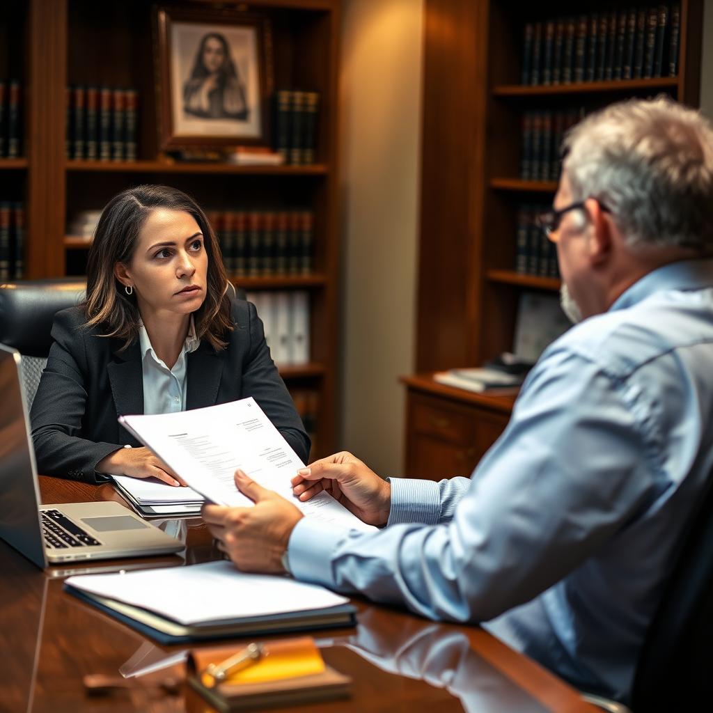 Internet Sex Crime Lawyer Colonial Heights