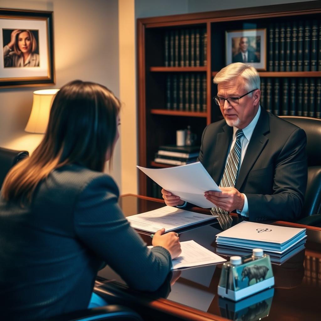 Internet Sex Crime Lawyer Henrico County
