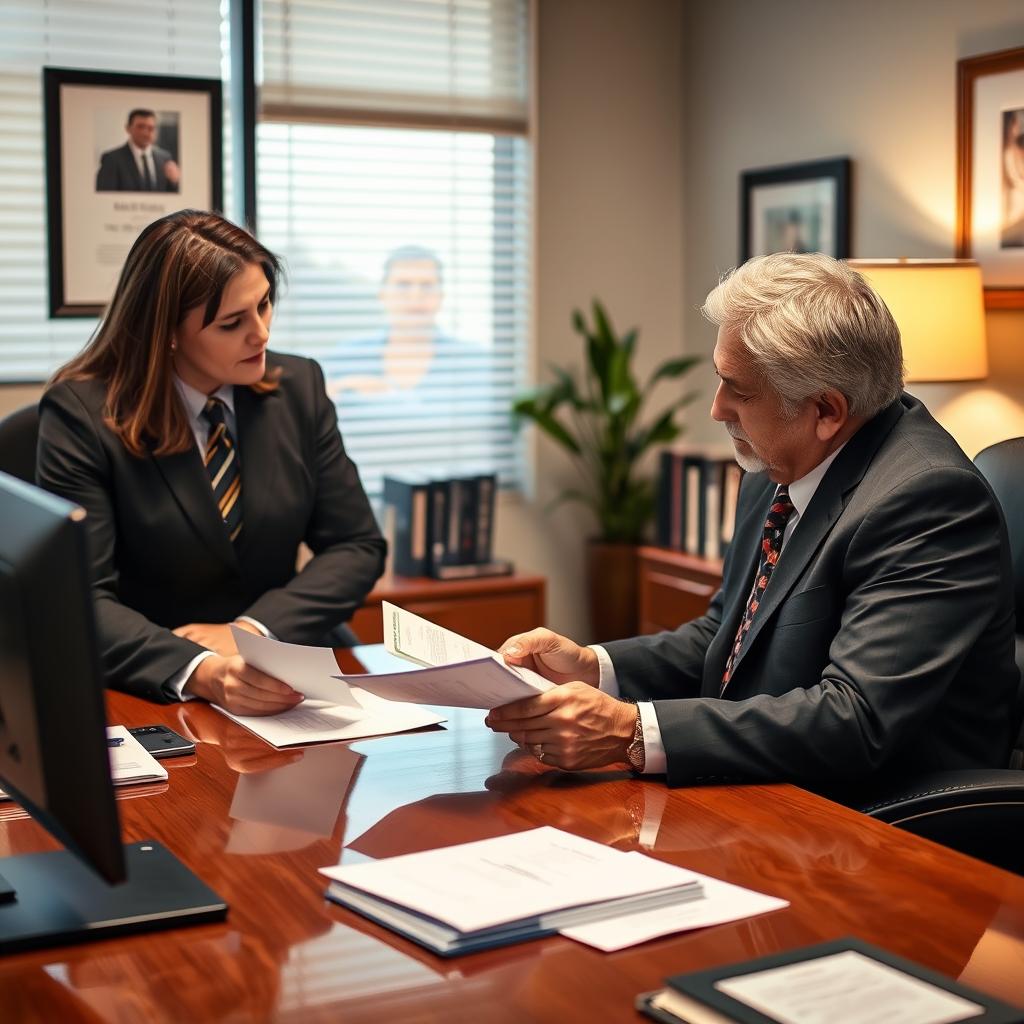 Internet Sex Crime Lawyer Orange County
