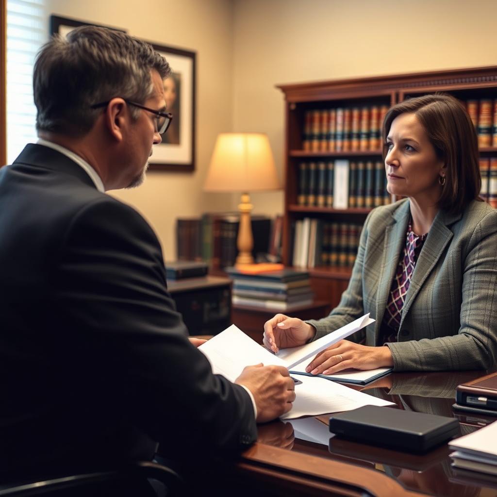 Malicious Wounding Lawyer Botetourt County