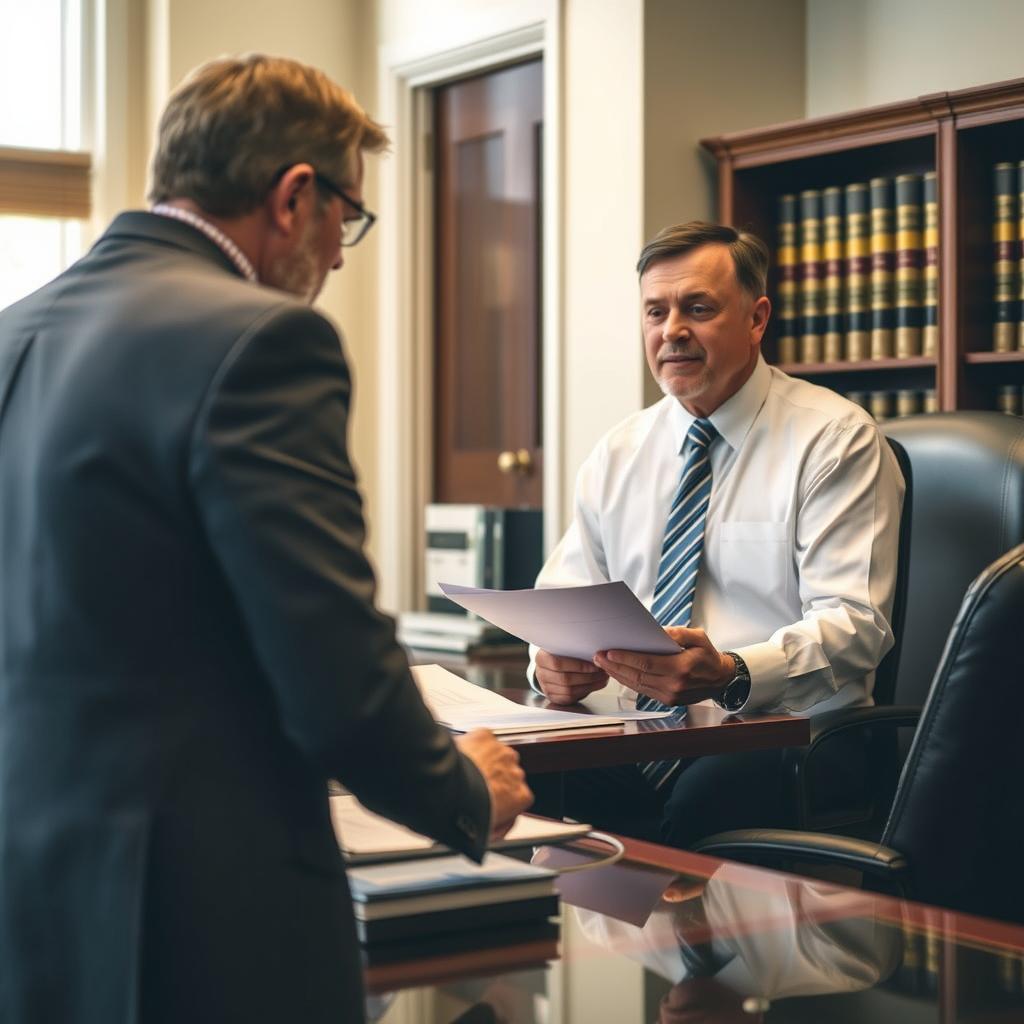 Malicious Wounding Lawyer Fluvanna County