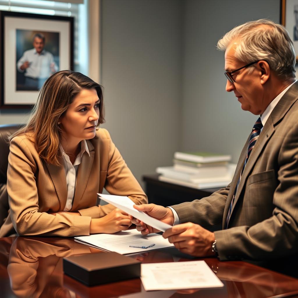 Malicious Wounding Lawyer Greene County