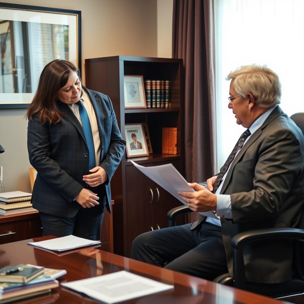 Robbery Defense Lawyer Manassas Park