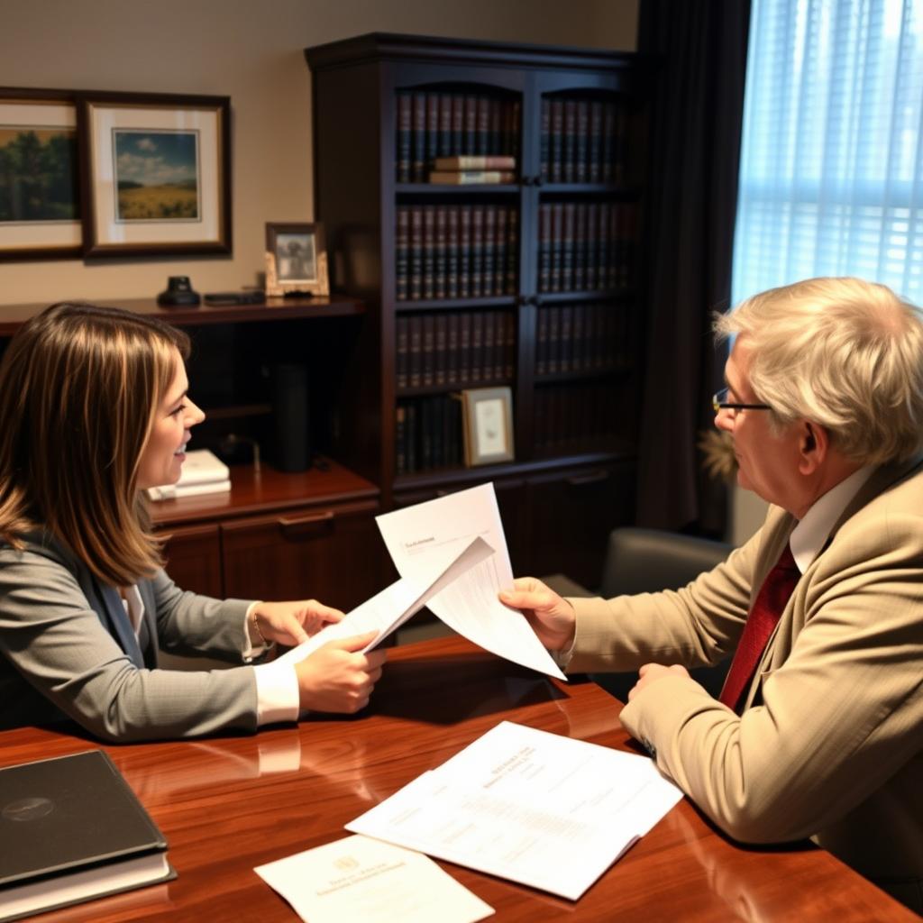Underage Possession Defense Lawyer Colonial Heights