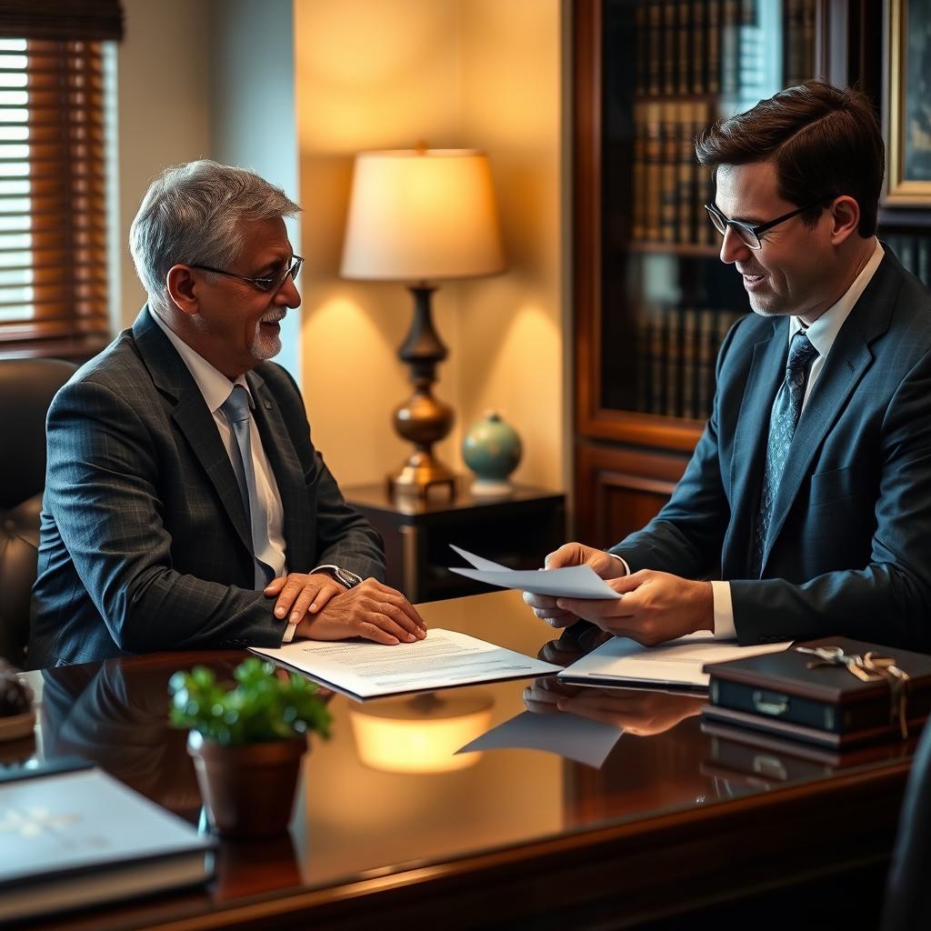 Underage Possession Defense Lawyer Fairfax County