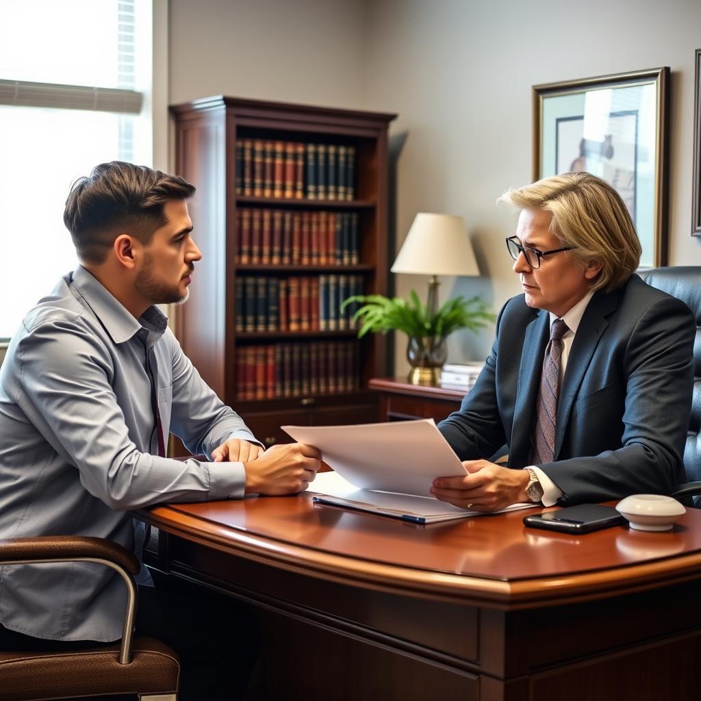 Adultery Divorce Lawyer Colonial Heights