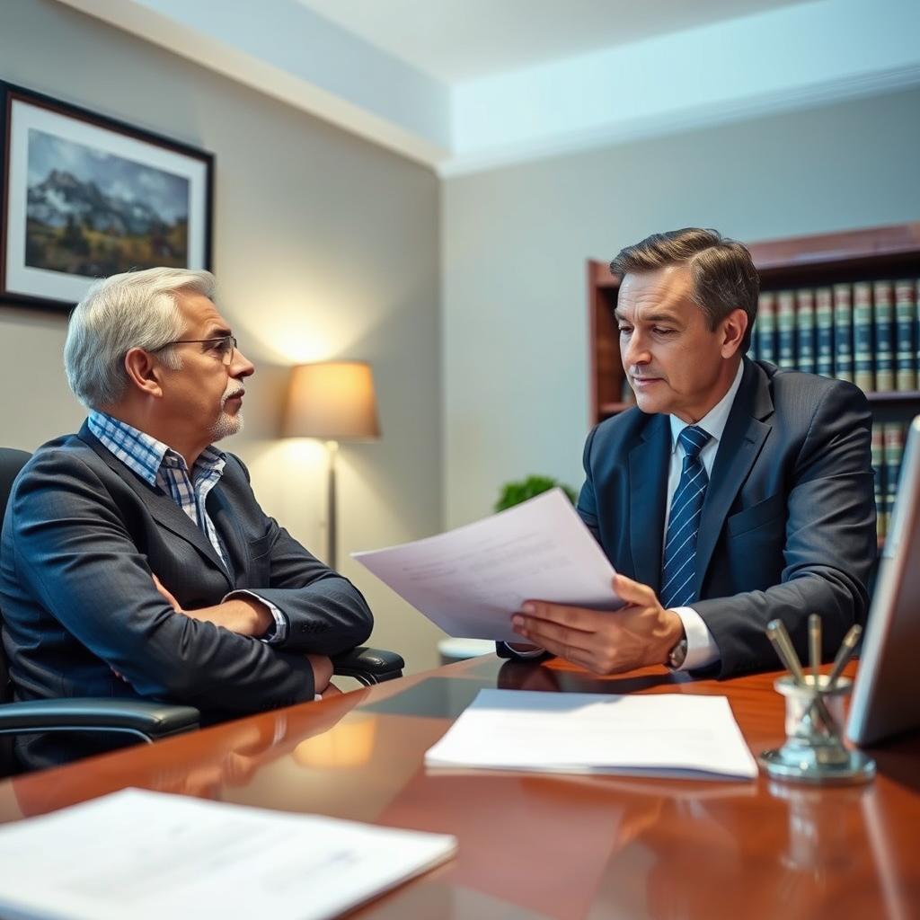 Adultery Divorce Lawyer Orange County
