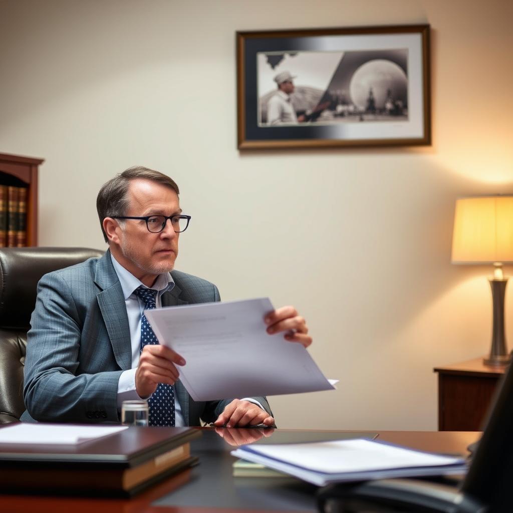 Armed Forces Divorce Lawyer Warren County