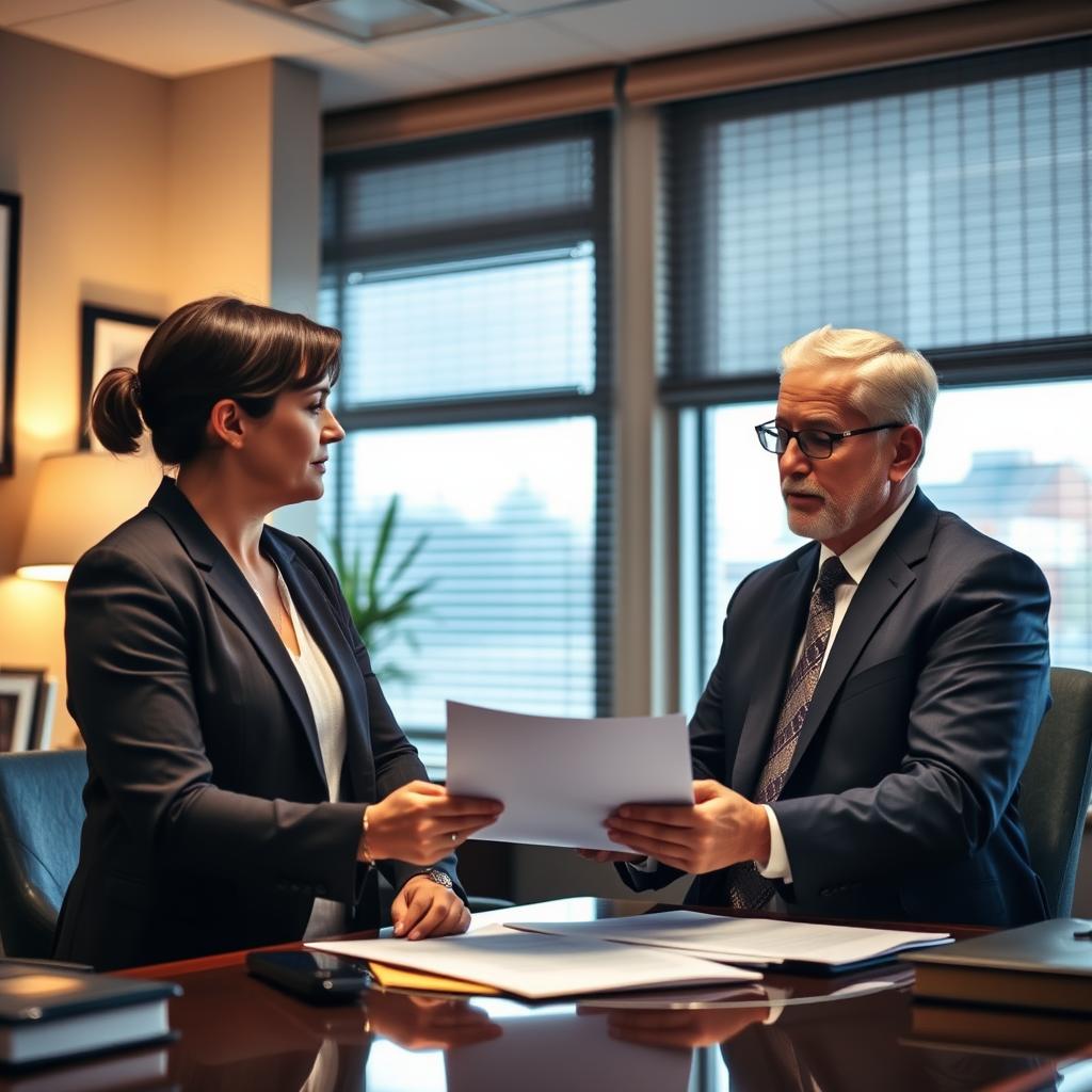 Beach Military Divorce Lawyer New Kent County