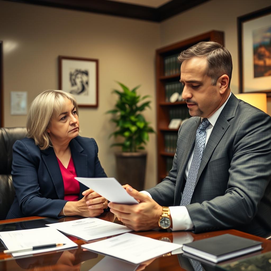 Cannabis Possession Lawyer Loudoun County