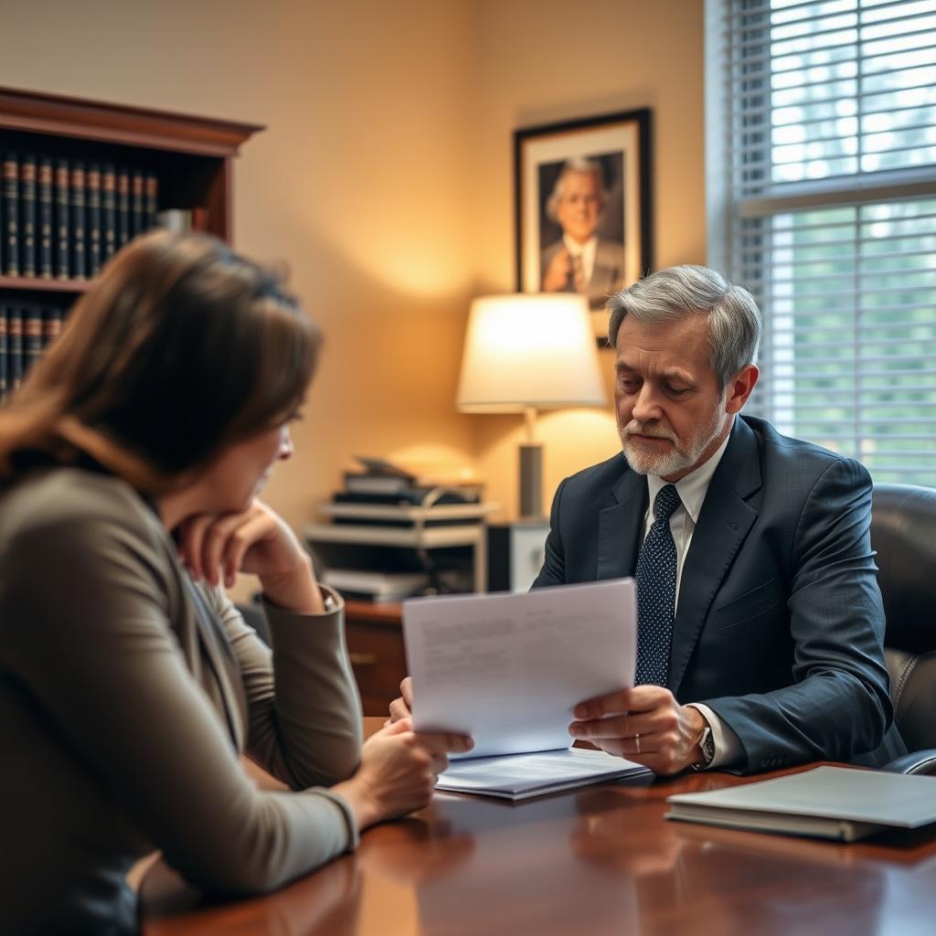 Cannabis Possession Lawyer Rappahannock County