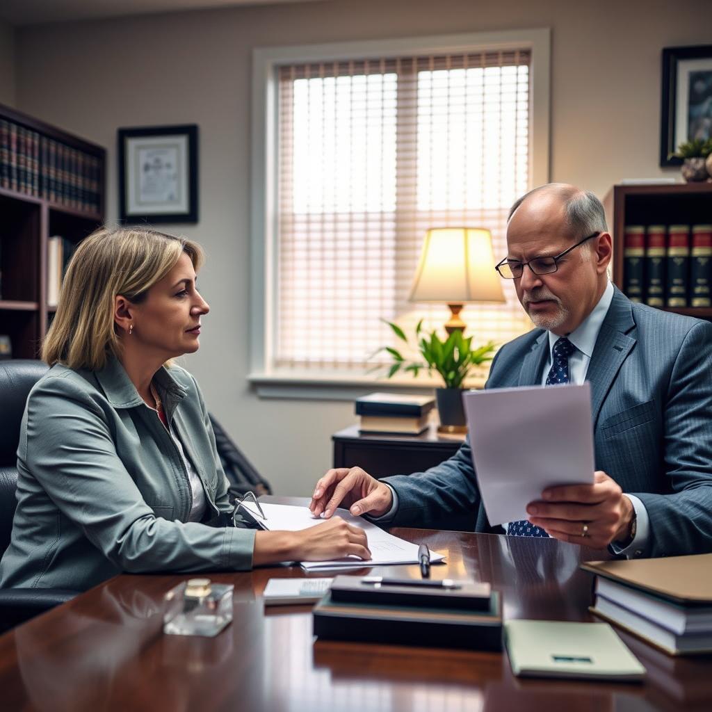 Cannabis Possession Lawyer Rockingham County