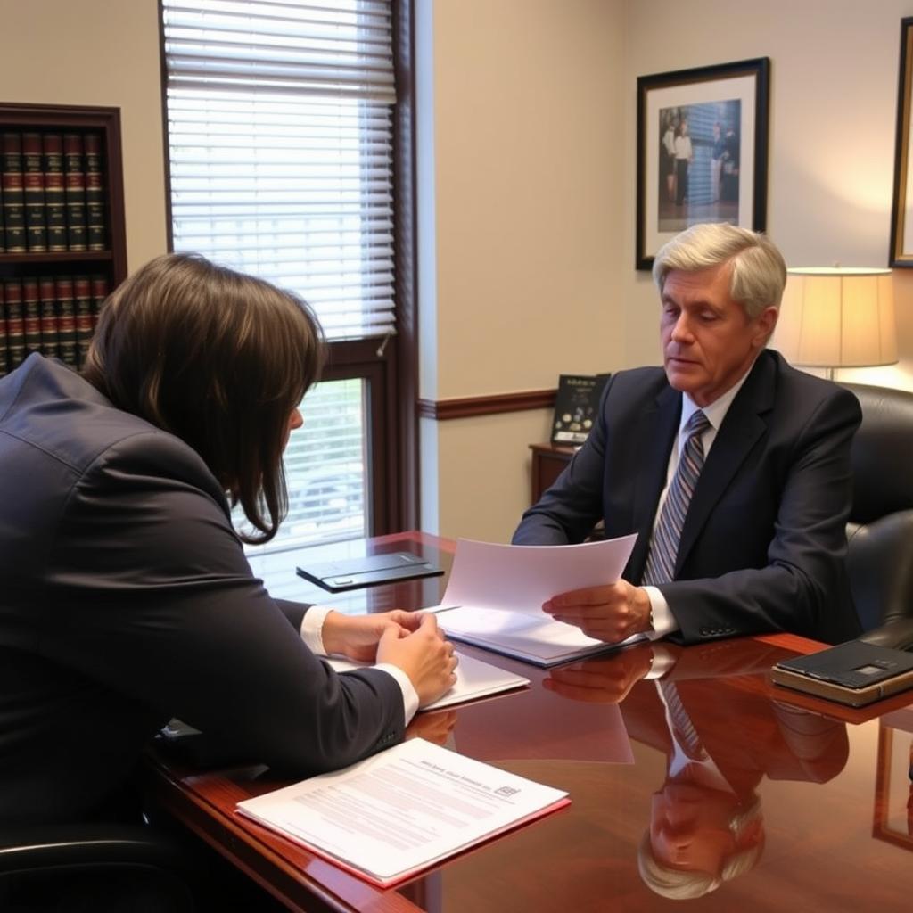 Cruelty Divorce Lawyer Dinwiddie County