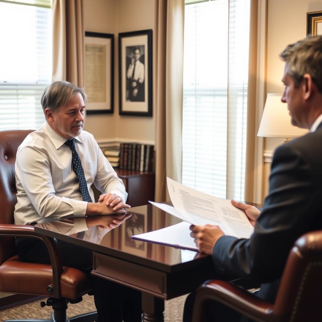 Cruelty Divorce Lawyer Rockingham County