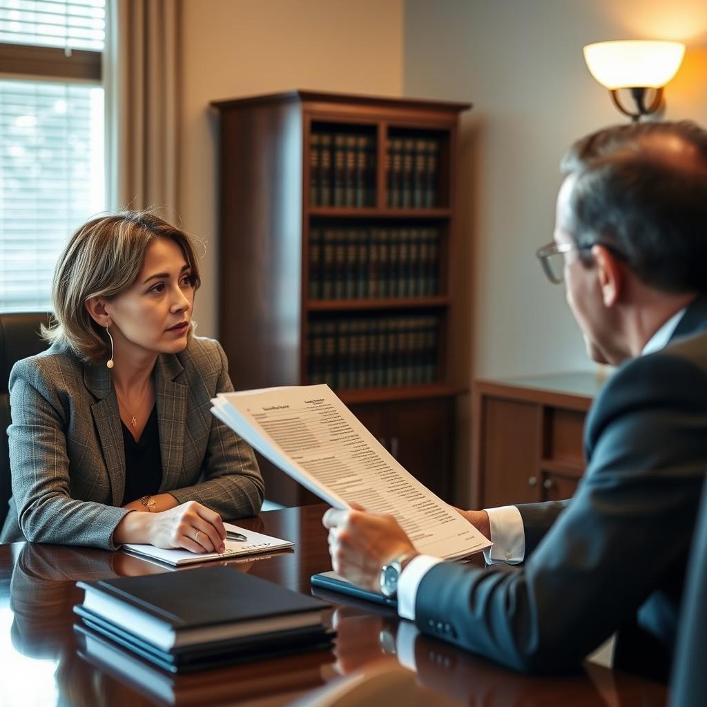 Drug Distribution Lawyer Colonial Heights