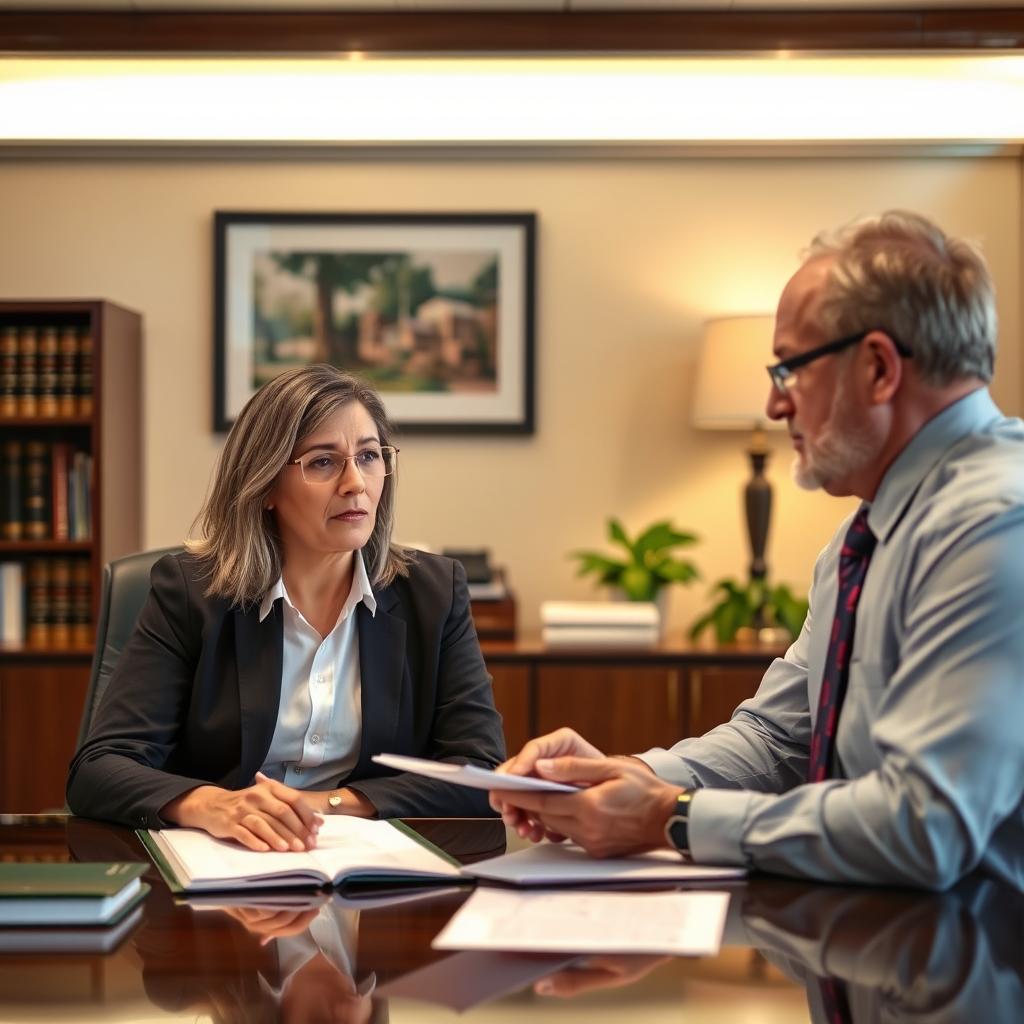 Drug Distribution Lawyer Virginia
