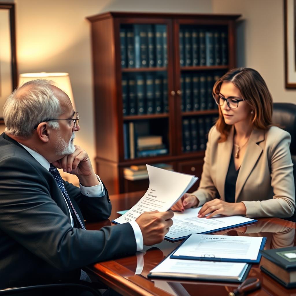 Fault Based Divorce Lawyer Dinwiddie County