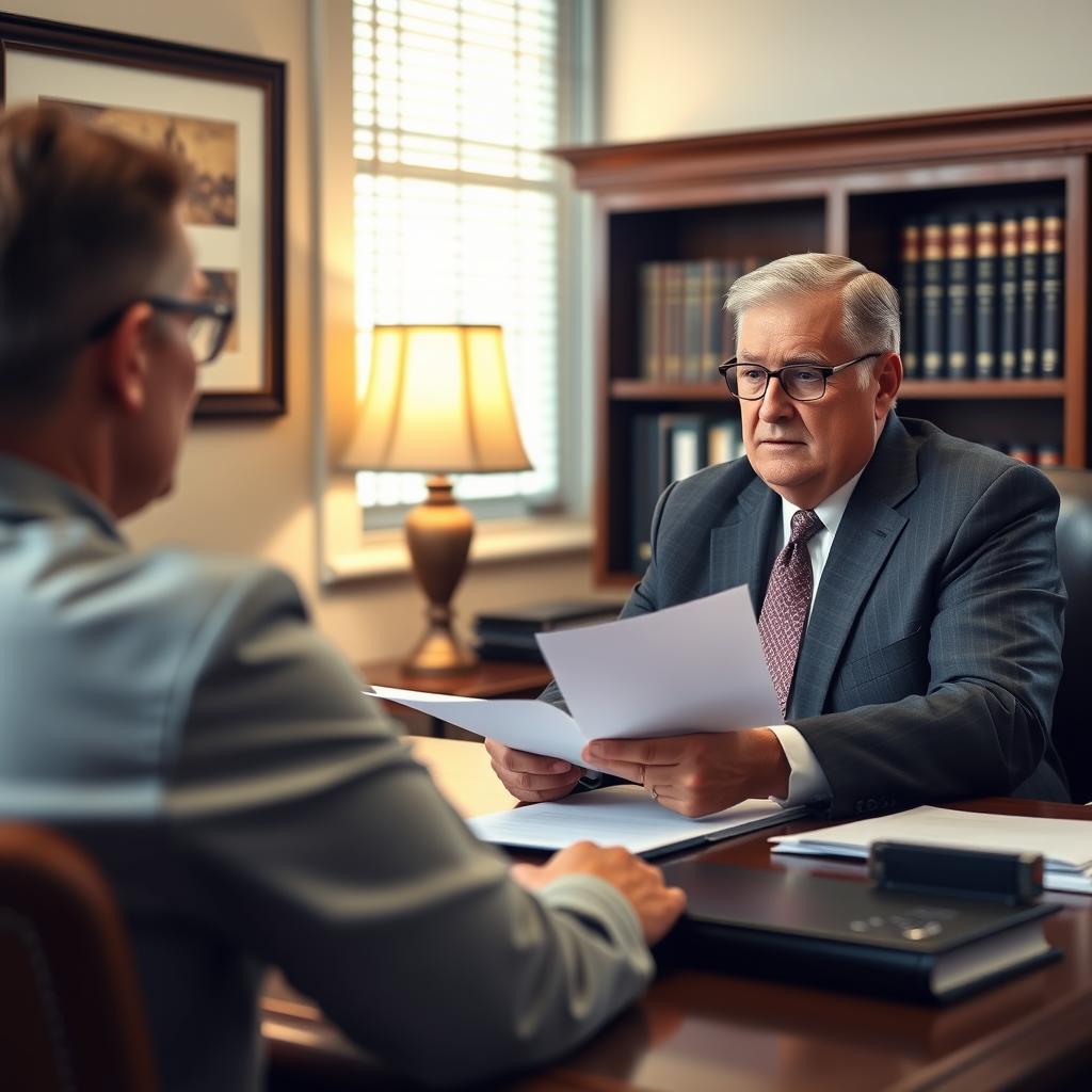 Firearm by Felon Lawyer Caroline County