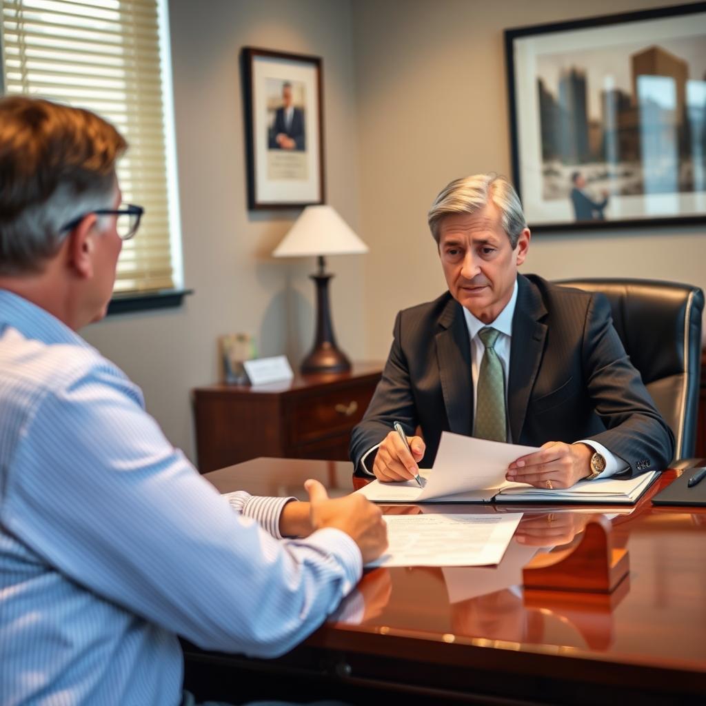 International Assets Divorce Lawyer Dinwiddie County