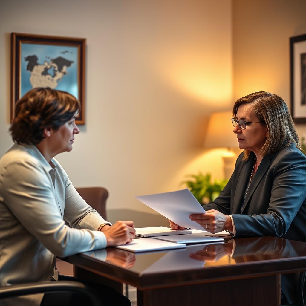 Flat Fee Uncontested Divorce Lawyer Spotsylvania County