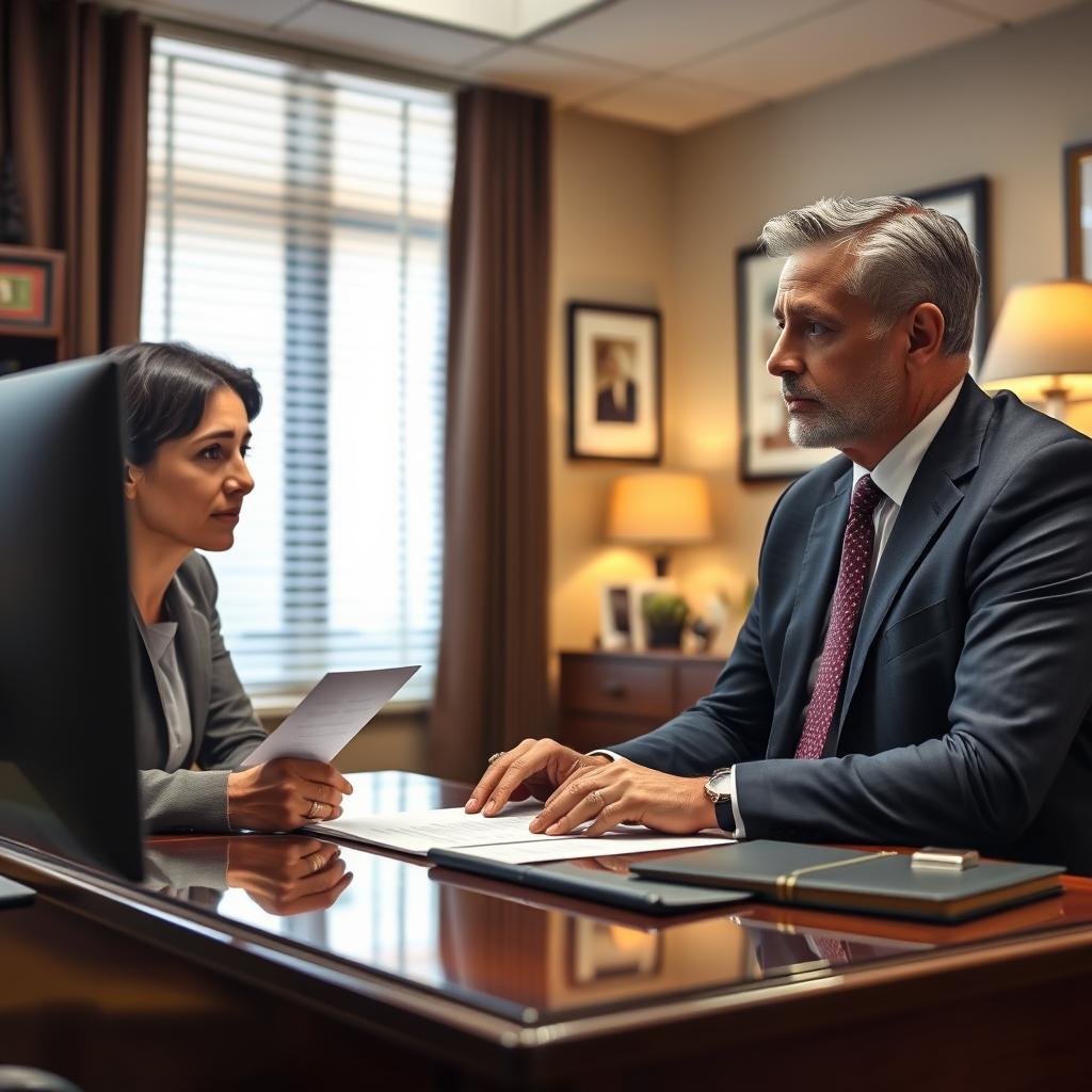 Hit and Run Lawyer Orange County