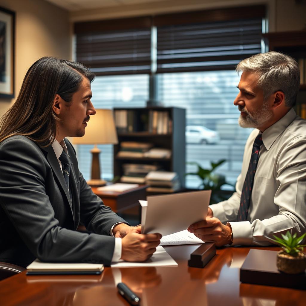 Cannabis Possession Lawyer Loudoun County, VA