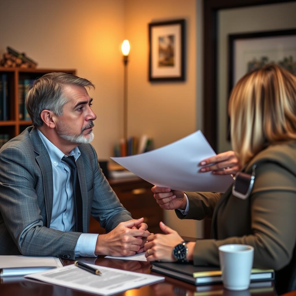 Cannabis Possession Lawyer Manassas Park, VA