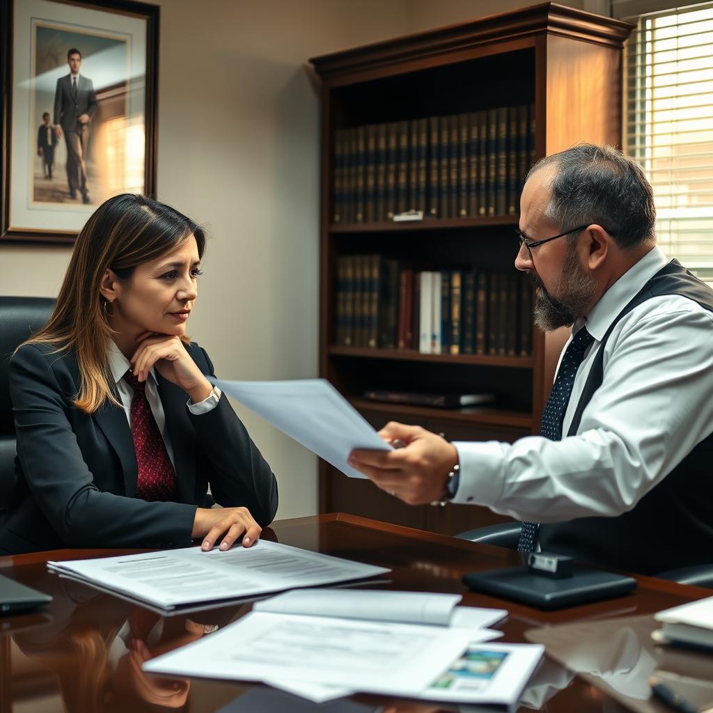 Marijuana Possession Lawyer Arlington County, VA