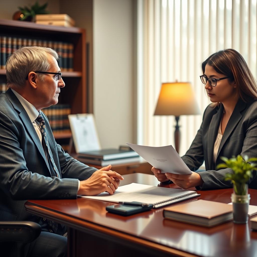Marijuana Possession Lawyer Falls Church, VA