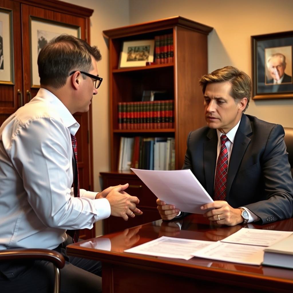 Marijuana Possession Lawyer Manassas Park, VA
