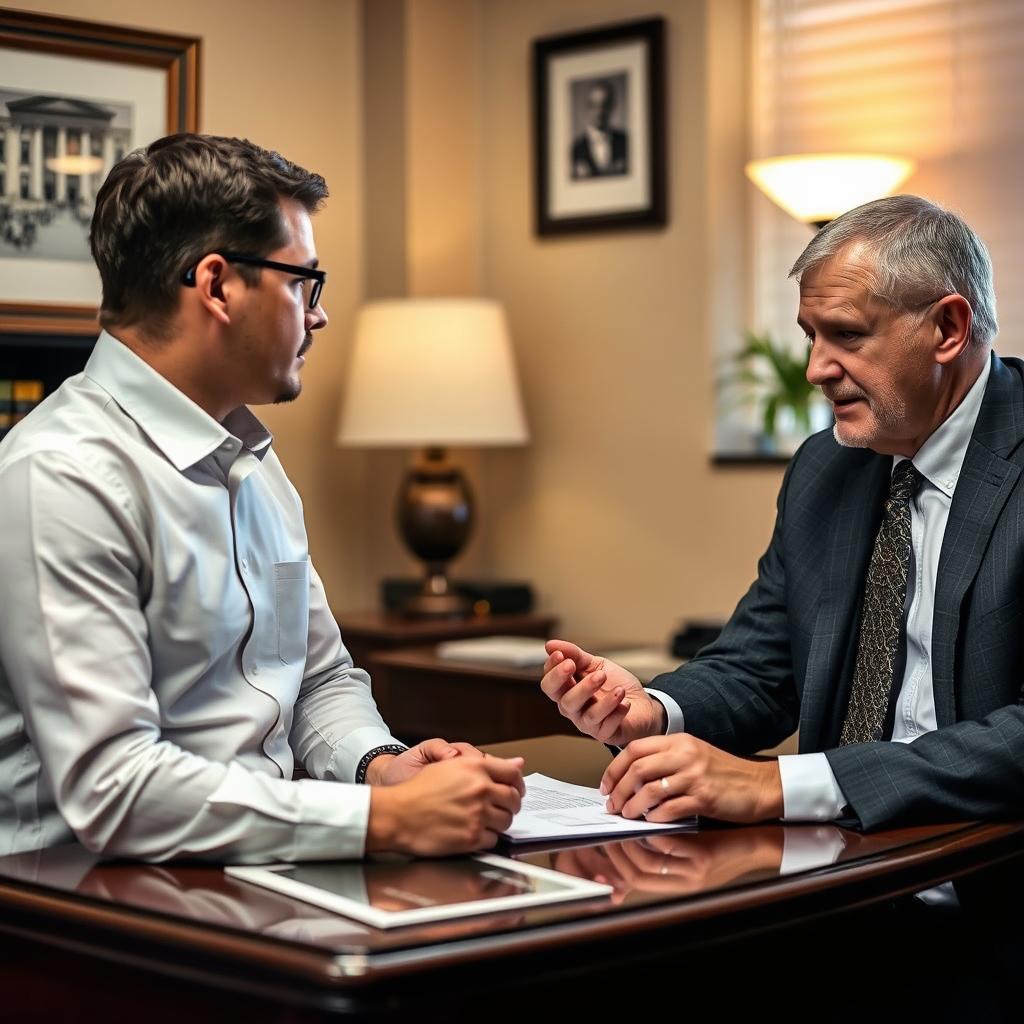 Marijuana Possession Lawyer Manassas, VA