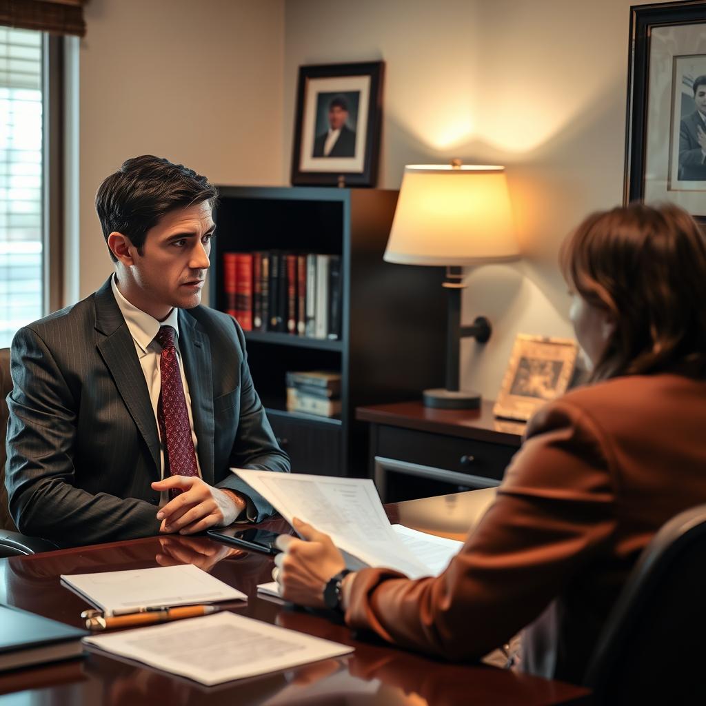 Public Intoxication Lawyer Fairfax County, VA