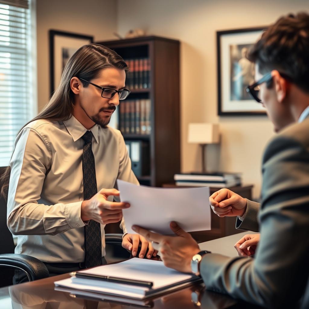 Public Intoxication Lawyer Fairfax, VA