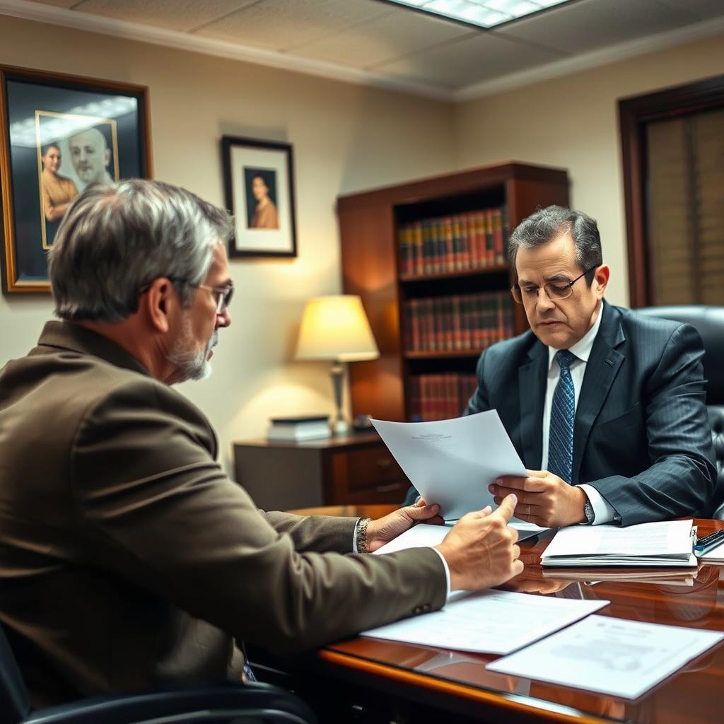 Public Intoxication Lawyer Loudoun County, VA