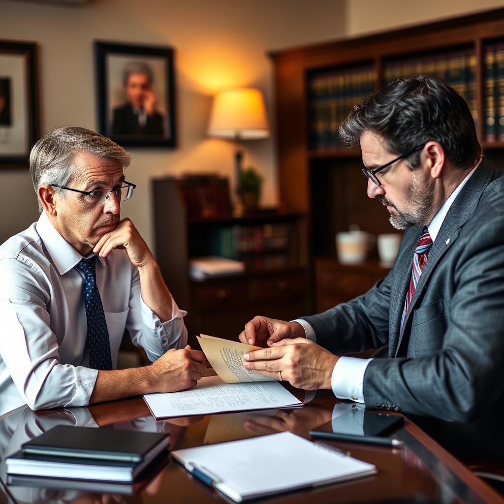 Public Intoxication Lawyer Manassas, VA