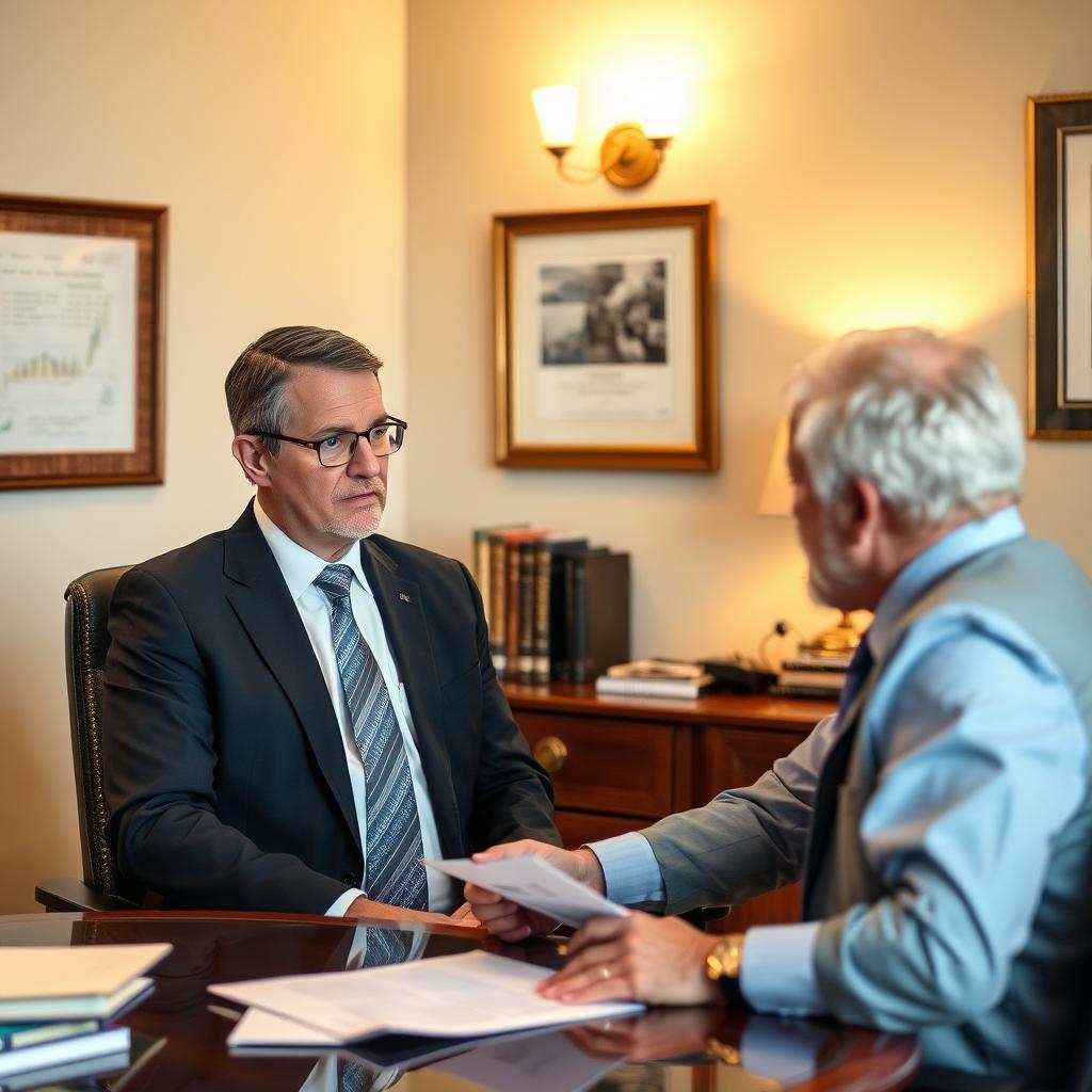 Trespass Defense Lawyer Manassas, VA