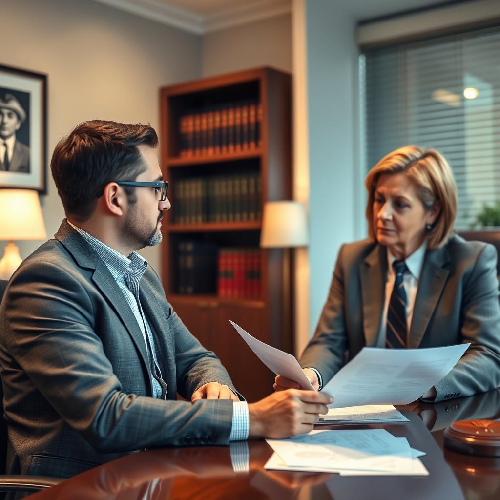 Cannabis Possession Lawyer Fairfax, VA