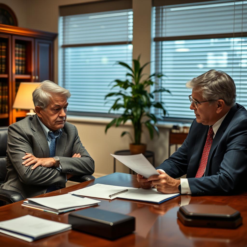 Cannabis Possession Lawyer Loudoun County, VA
