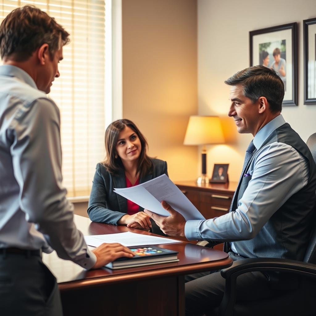 Concealed Firearm Defense Lawyer Prince William County, VA