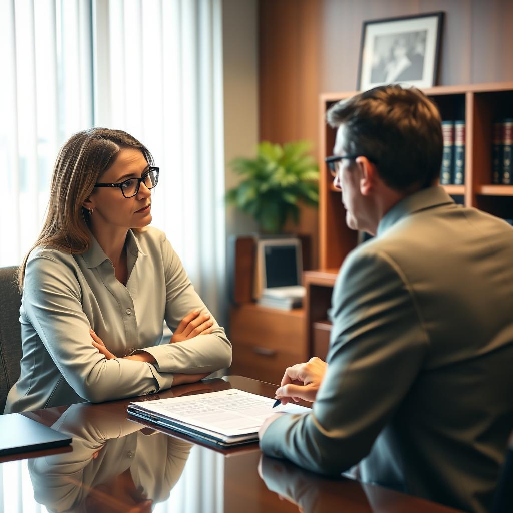 Marijuana Possession Lawyer Falls Church, VA