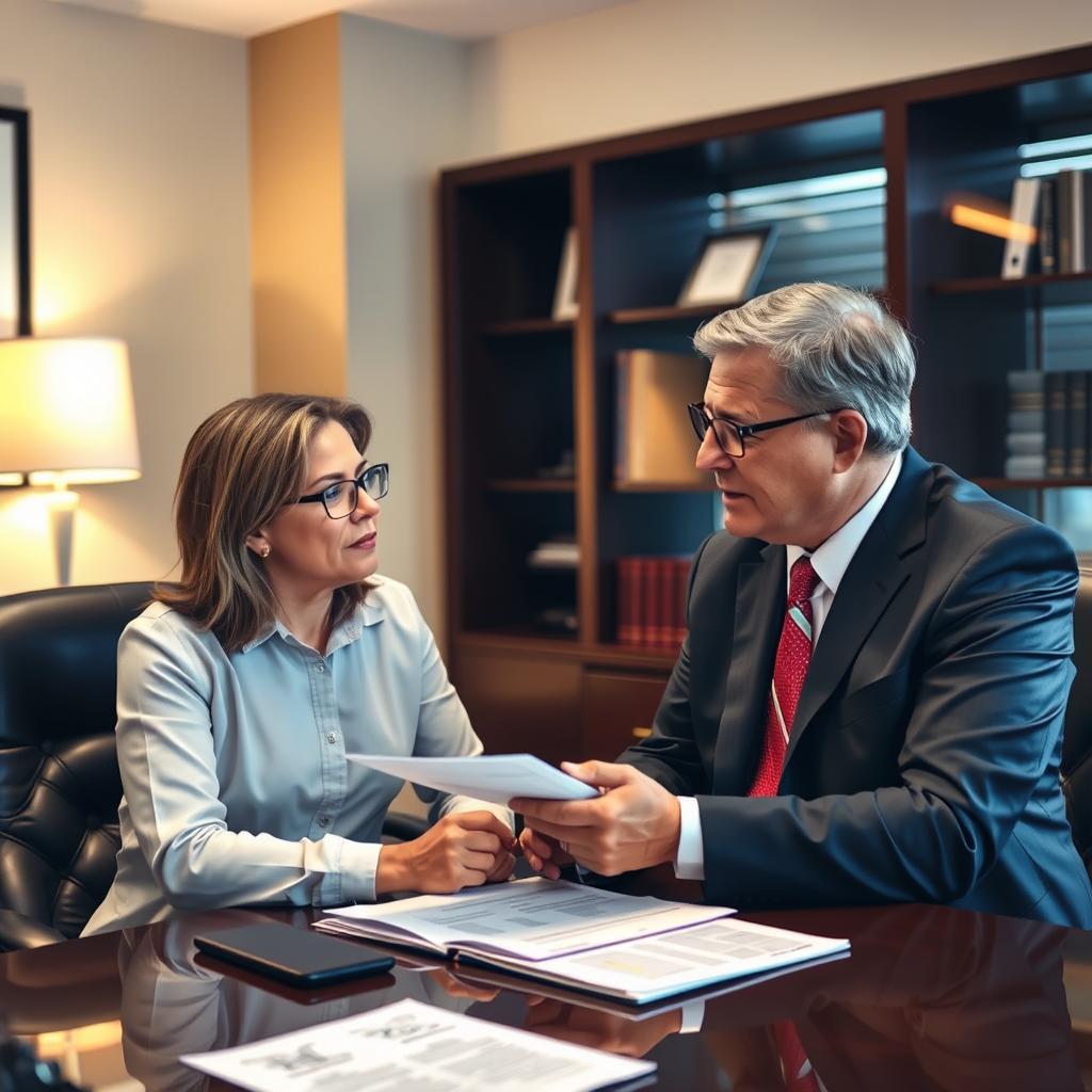 Reckless Driving Lawyer Arlington County, VA