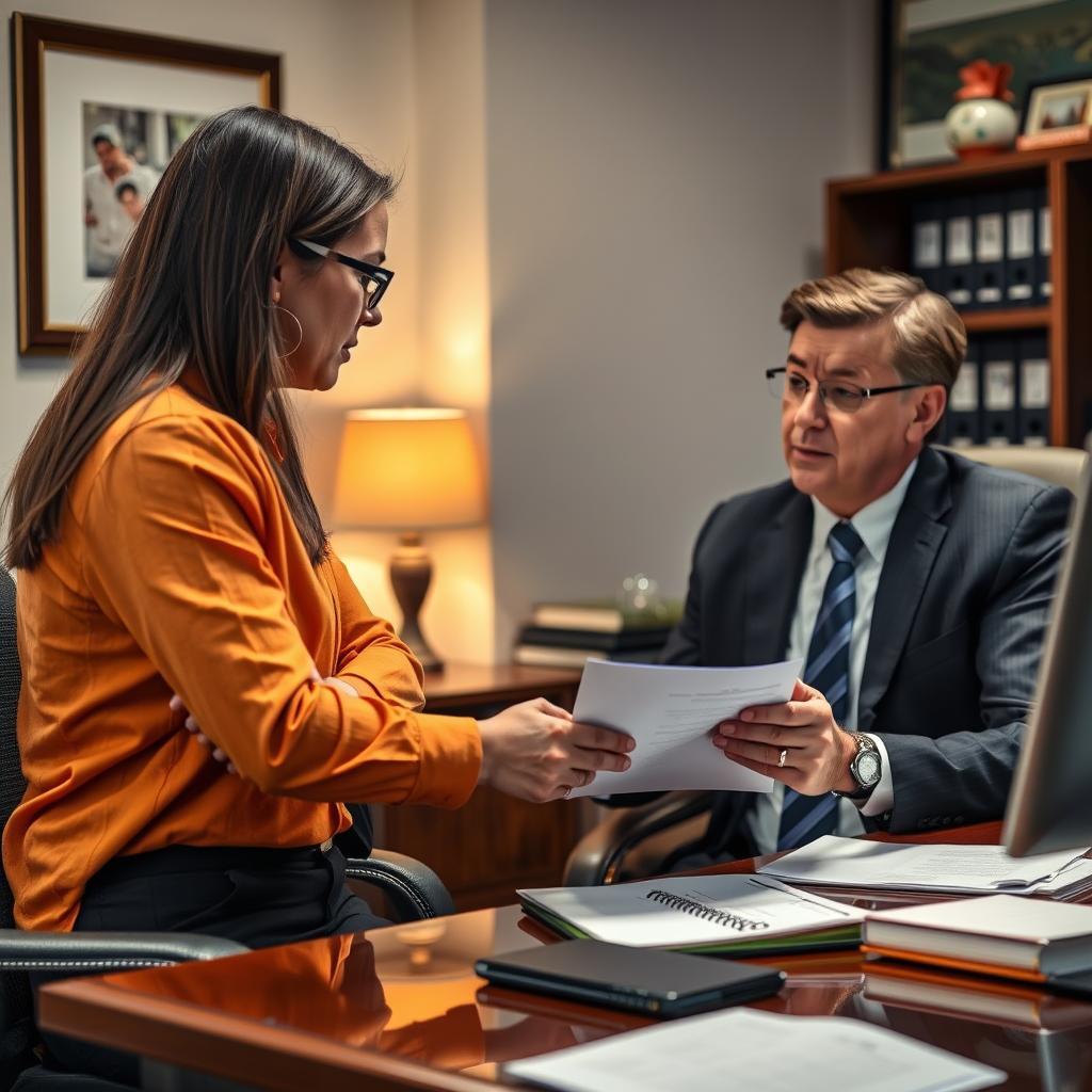 Reckless Driving Lawyer Fairfax, VA