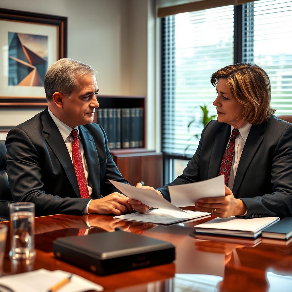 Underage Possession Defense Lawyer Fairfax, VA