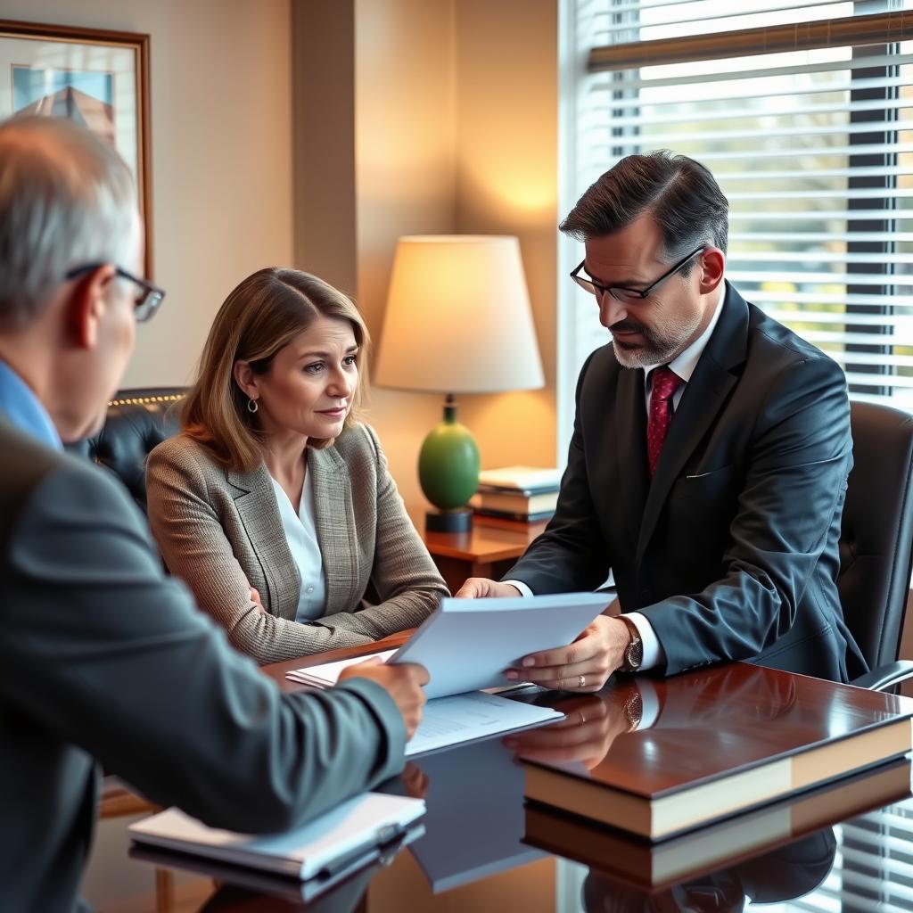 Wage Garnishment Child Support Lawyer Fairfax County, VA