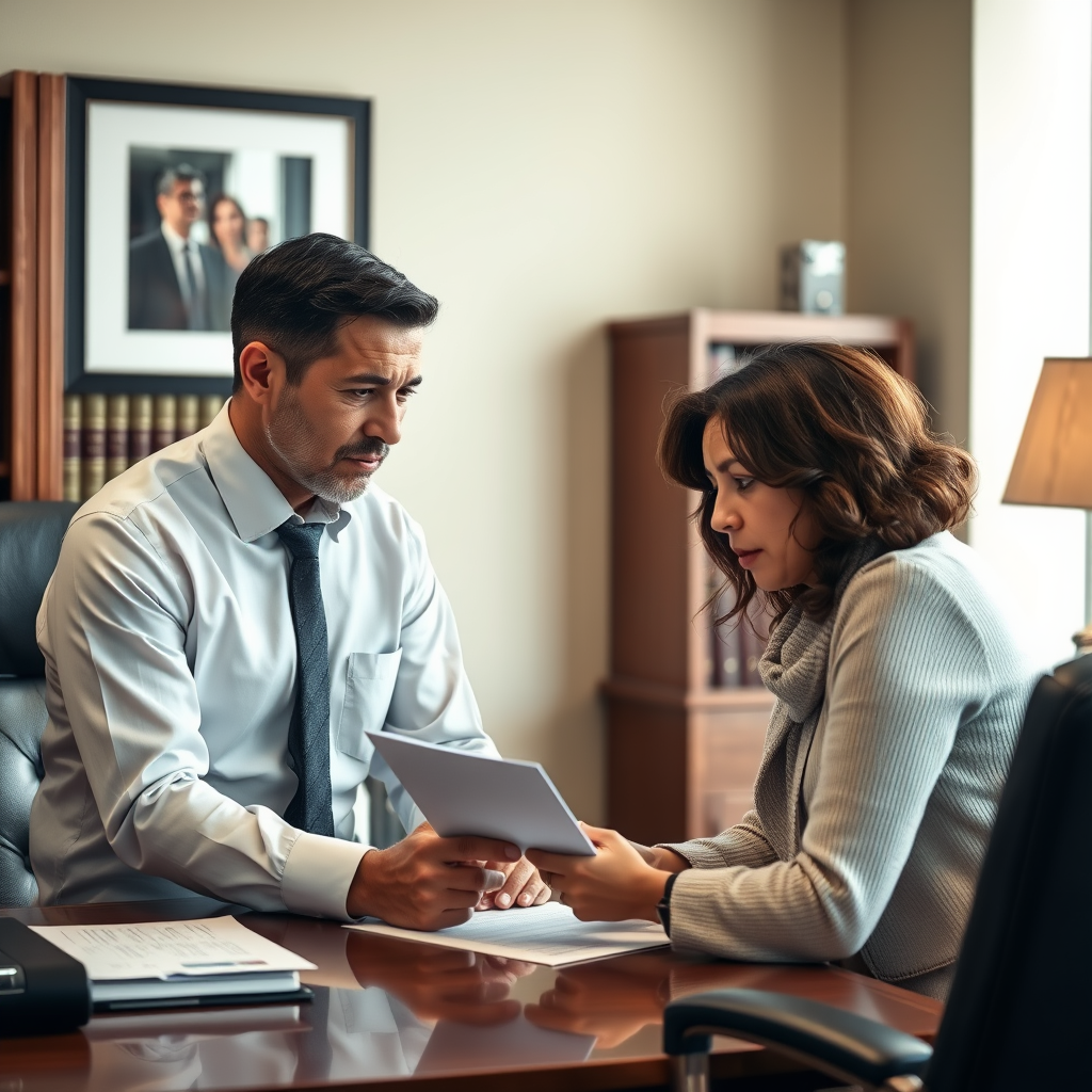 Access Device Fraud lawyer Alexandria, VA