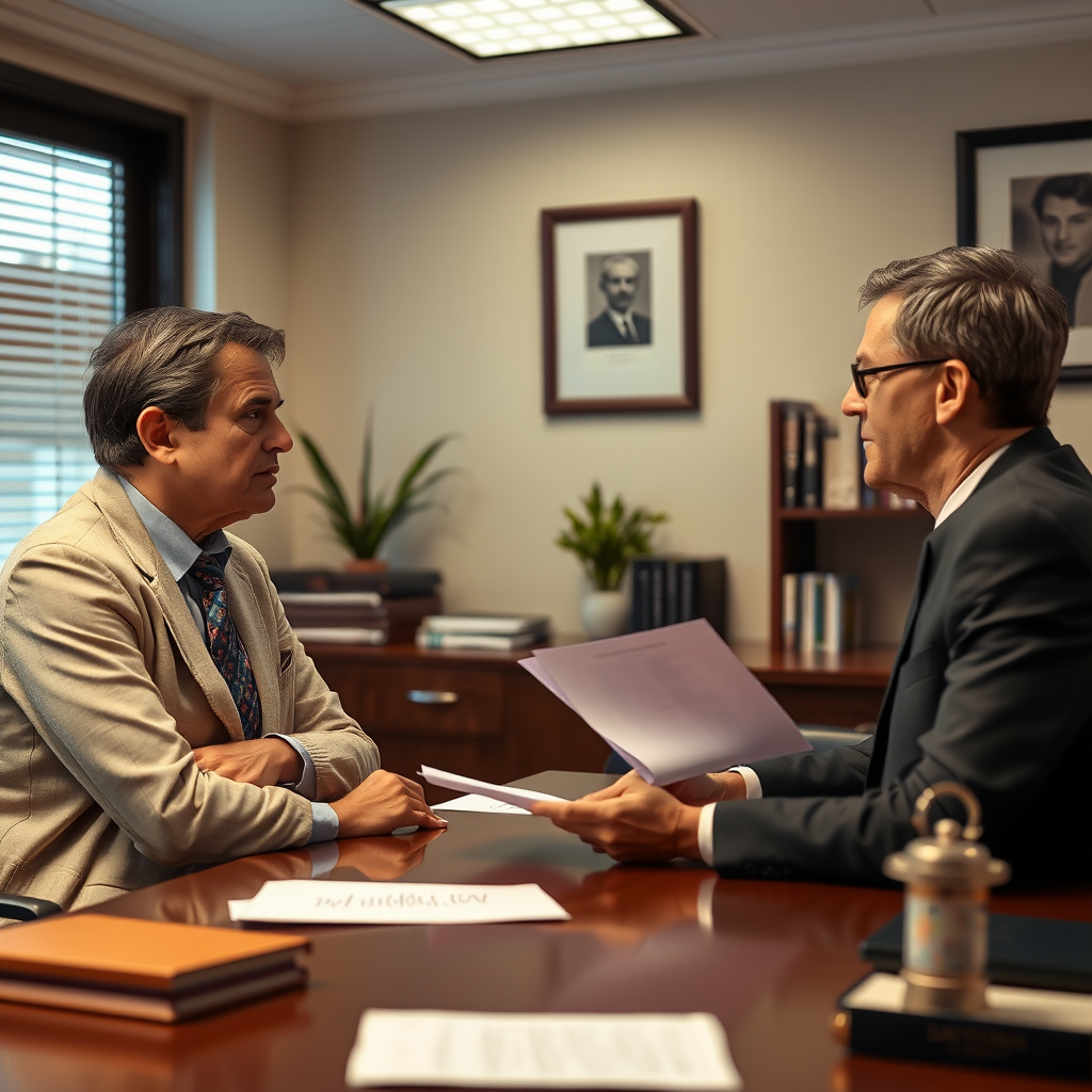 Aggravated Identity Theft lawyer Alexandria, VA